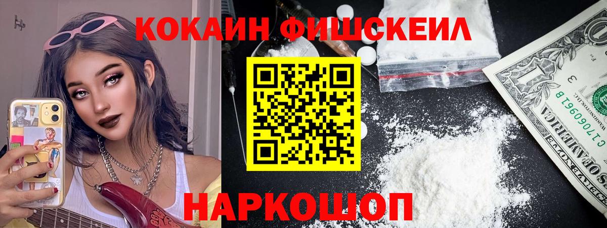 Кокаин Fish Scale  Вход с VPN  Славгород  Кокаин 97% 